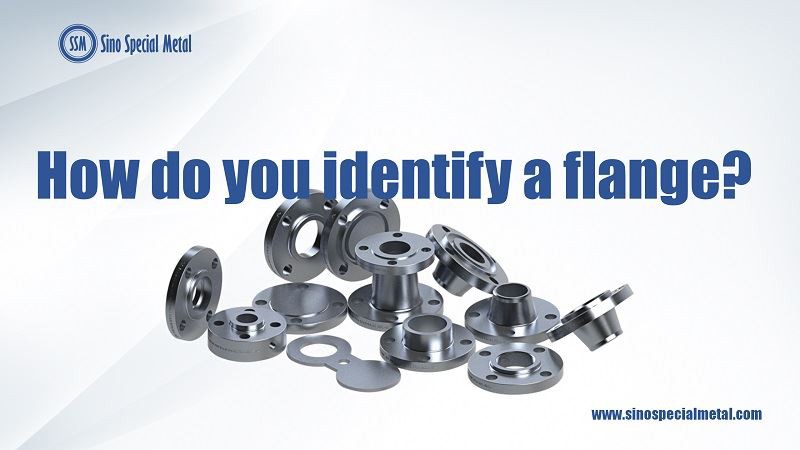 Ki jan ou idantifye yon bride?