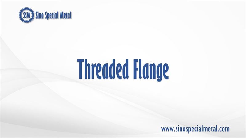 Ki sa ki filange bride?