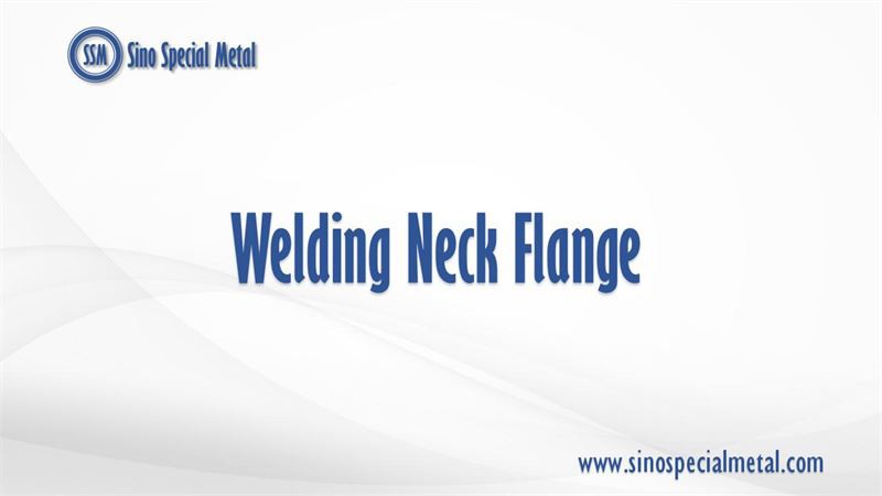 Ki sa ki soude kou bride?