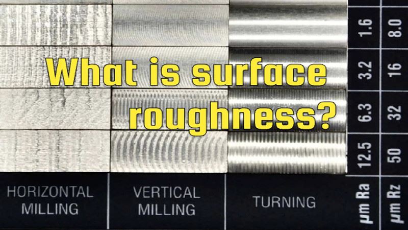 Ki sa ki brutality sifas?