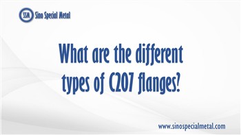 Ki diferan kalite bride C207?