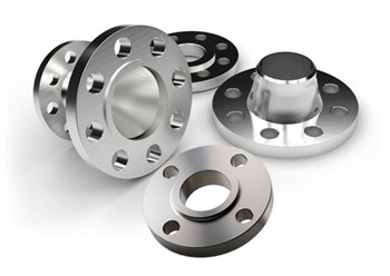 Monel 400 Alloy Grade