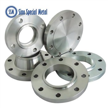 Hastelloy X alyaj klas