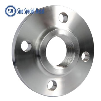 Nikèl 625 Klas alyaj