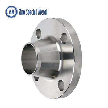 Nikèl L-605 Klas alyaj