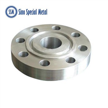 Inconel   925 Alloy  Klas   Klas