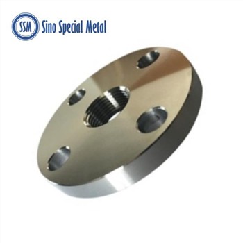 Incoloy 20 Alloy Klas