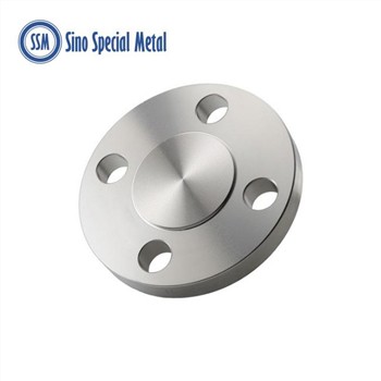 Haynes 188 Alloy Grade