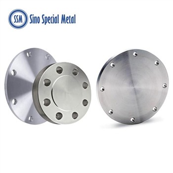 Nerjaveèi asye 430 klas alyaj