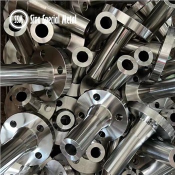 Nerjaveèi asye 2205 klas alyaj