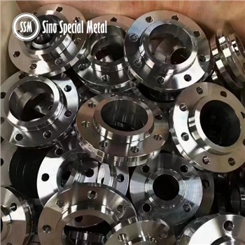 Nerjaveèi asye 409 klas alyaj