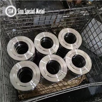 Nerjaveèi asye 321 alyaj klas