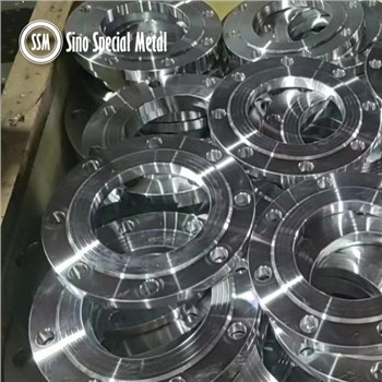 Nerjaveèi asye 420 klas alyaj