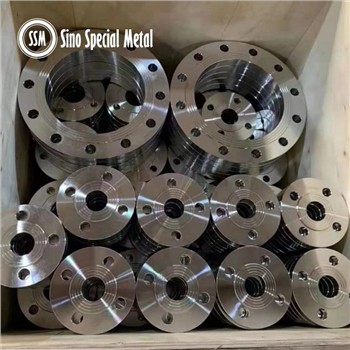 Nerjaveèi asye duplex 2202 DX2202 klas alyaj