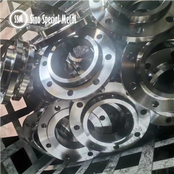 Nerjaveèi asye 630 klas alyaj