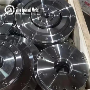 Nerjaveèi asye 301 klas alyaj