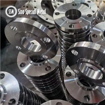 Nerjaveèi 304-H Alloy Klas