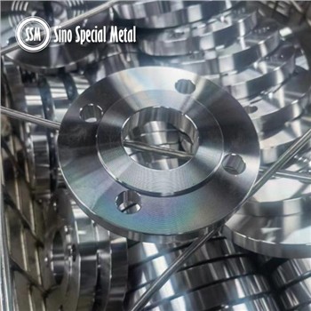 Nerjaveèi asye 410S alyaj klas