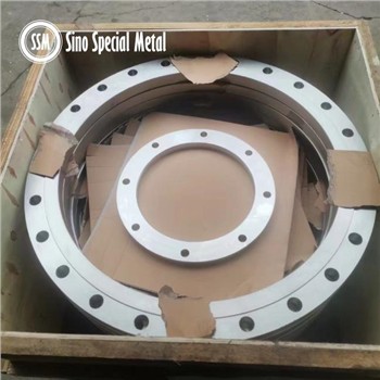 Nerjaveèi asye 321H alyaj klas