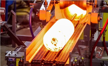 Ki jan yo fabrike bride