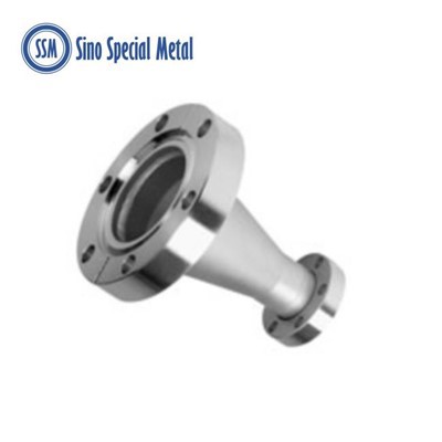 Ki sa yo itilize yon ba wonn plenn?