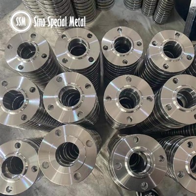 Ki jan ou rantre nan tiyo ansanm?