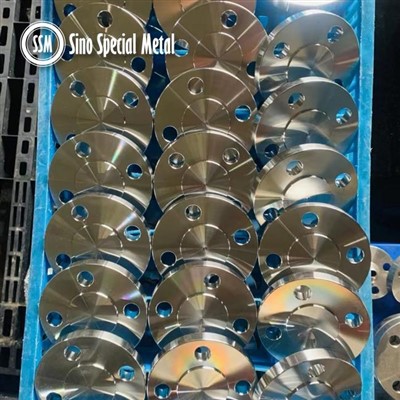 Ki sa ki se yon Union Joint pou tiyo?