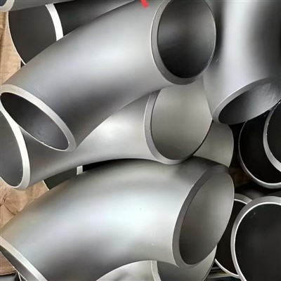 90 Degre SCH40 CS Elbow.jpg