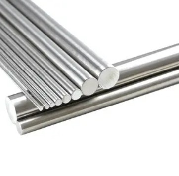 ASTM  ASME  SA  694  F42  F46  F48  F50 Bar