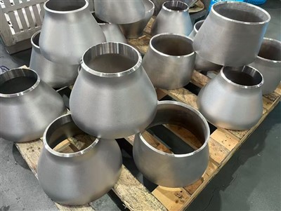 C70600 CU90Ni10 Copper-Nikèl Redui