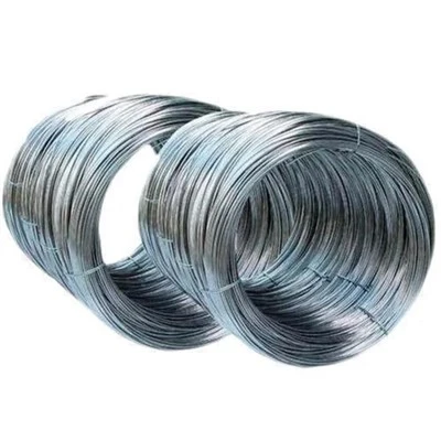Inconel 718 Fil
