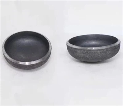 MSS SP-43 AISI 304/304L/316/316L bouchon fen rezistans korozyon